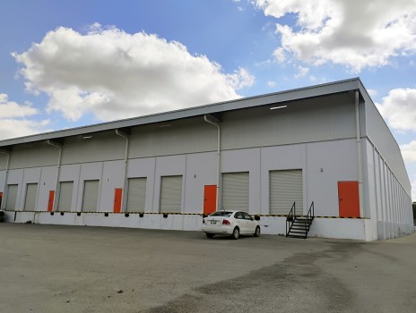 Nexa_Nave modular.jpg